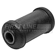 First Line Wishbone / Control / Trailing Arm Bush fits Ford Transit 1985-2000