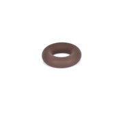 Bosch Rubber Seal Ring