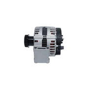 Bosch Car Alternator 12V