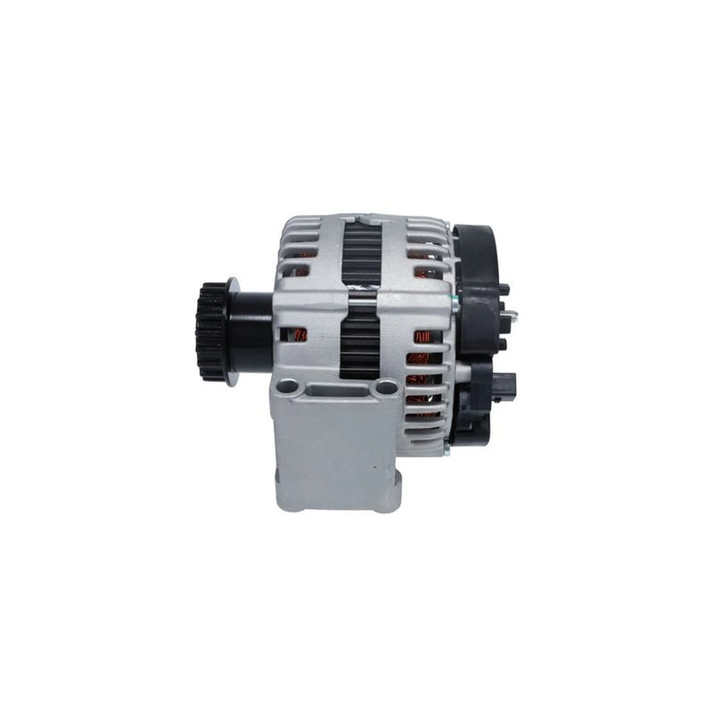 Bosch Car Alternator 12V