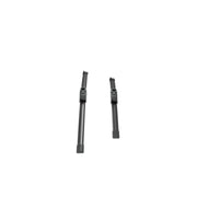 Bosch Aerotwin Front Wiper Blade Set 600mm + 450mm — AR60 fits Chevrolet Orlando