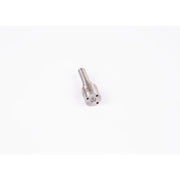 Bosch Diesel Injector Nozzle Tip