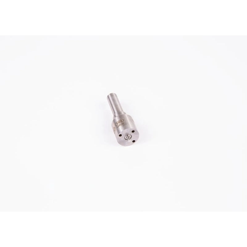 Bosch Diesel Injector Nozzle Tip