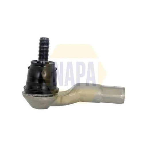 NAPA Steering Tie Rod End Ball Joint Front Left NST6533