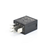 Bosch Main Power Relay