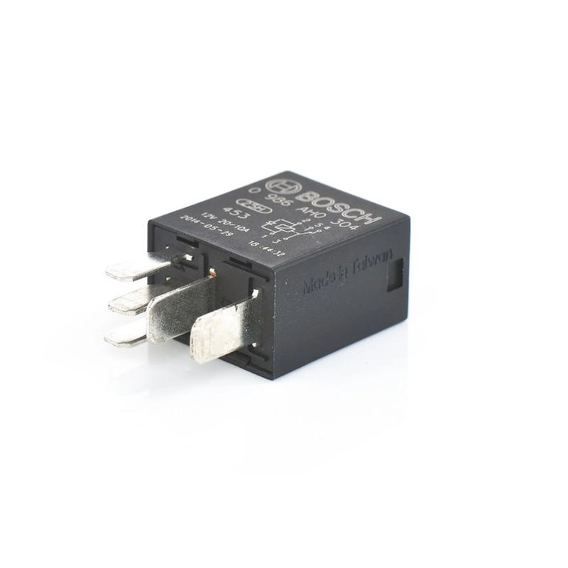 Bosch Main Power Relay
