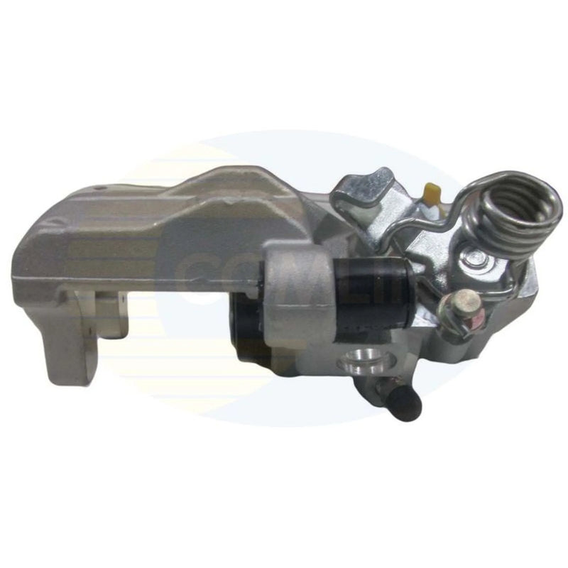 Comline Brake Caliper Assembly Rear Right fits Ford C-Max 2007-2010 1.6 1.8 2.0