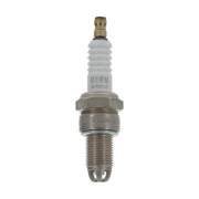 BERU Engine Spark Plug Z2