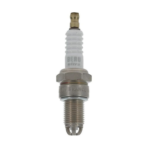 BERU Engine Spark Plug Z2