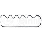 Elring Cylinder Head Cover Gasket fits VW California T4 Camper 1999-2003 2.5