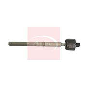 Apec Stabiliser Drop Link Front Right fits BMW X3 2010-2017