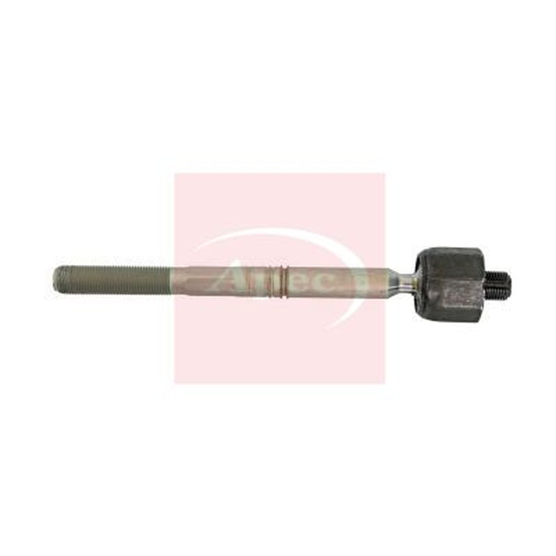 Apec Stabiliser Drop Link Front Right fits BMW X3 2010-2017