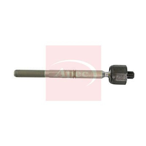 Apec Stabiliser Drop Link Front Right fits BMW X3 2010-2017