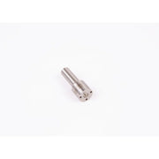 Bosch Diesel Injector Nozzle Tip