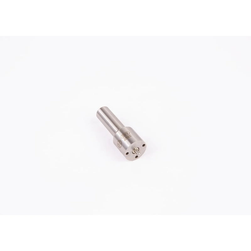 Bosch Diesel Injector Nozzle Tip