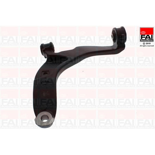 FAI Control/Trailing Arm SS10045