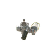 Bosch Fuel Pump Assembly fits Scania 3 - Series 1988-1996