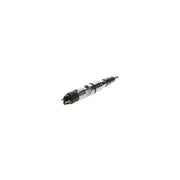 Bosch Diesel Injector Nozzle Tip