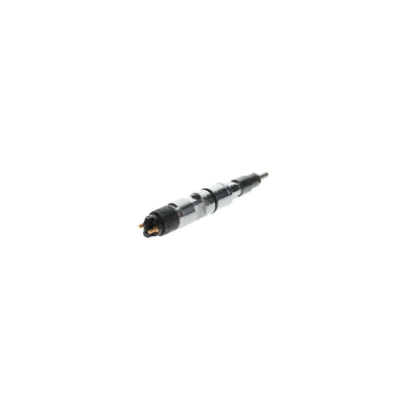 Bosch Diesel Injector Nozzle Tip