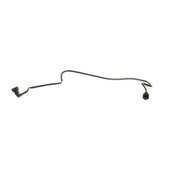 Gates Molded Heater Hose fits Ford Ranger 2011 on 2.2 2.5 3.2