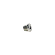 Bosch Mounting Screw Fastener