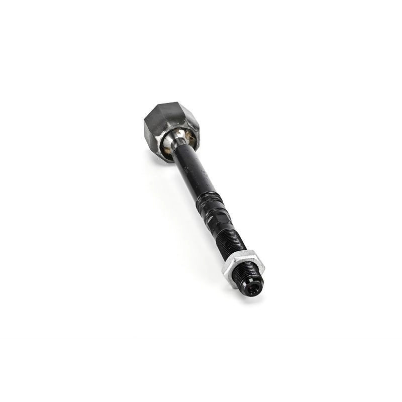 Delphi Stabiliser Drop Link Front fits Audi A3 2017-2020