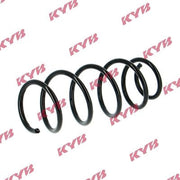 KYB Front Suspension Coil Spring fits Mazda CX-5 2011-2017 2.0
