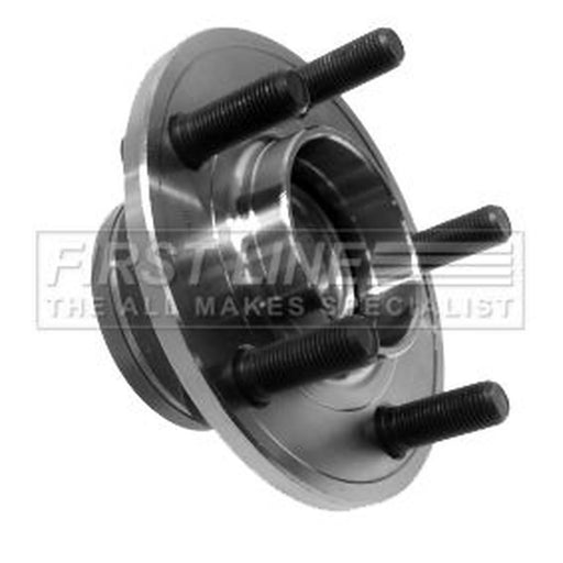 First Line Wheel Bearing Kit fits Chrysler 300C 2004-2023 2.7 3.0 3.5 5.7 6.1