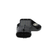 Bosch MAP Sensor (Manifold Air Pressure)