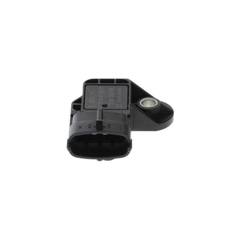 Bosch MAP Sensor (Manifold Air Pressure)