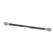 Bosch Brake Hydraulic Hose Line Rear Left fits Hyundai I10 I 2007-2013