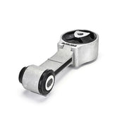 Delphi Engine Mount Mounting Right fits Renault Grand Scénic III 2009-2016 1.9