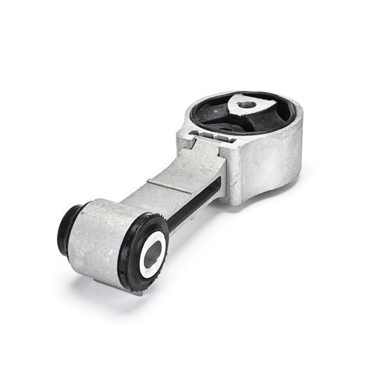 Delphi Engine Mount Mounting Right fits Renault Grand Scénic III 2009-2016 1.9