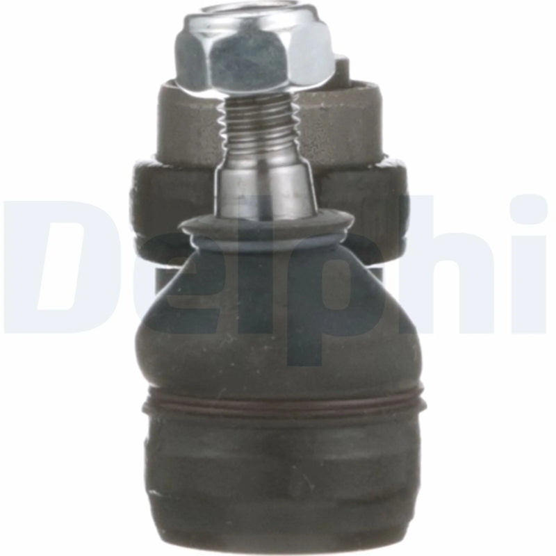Delphi Wheel Suspension Rod/Strut Lower TC2458