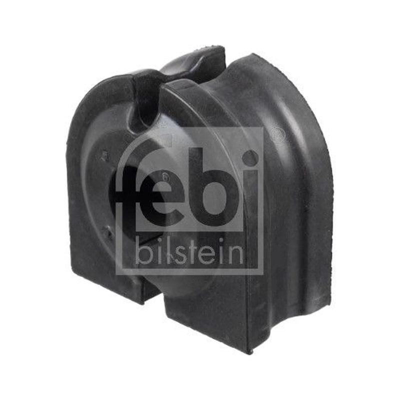 Febi Anti Roll Bar Mounting Bracket Front 33383