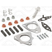 Elring Charger Mounting Kit 459.290
