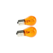 Bosch Car Light Bulb PY21W BAU15s 12V 21W