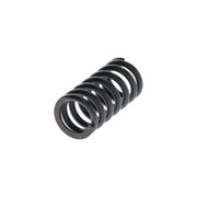 Bosch Compression Spring