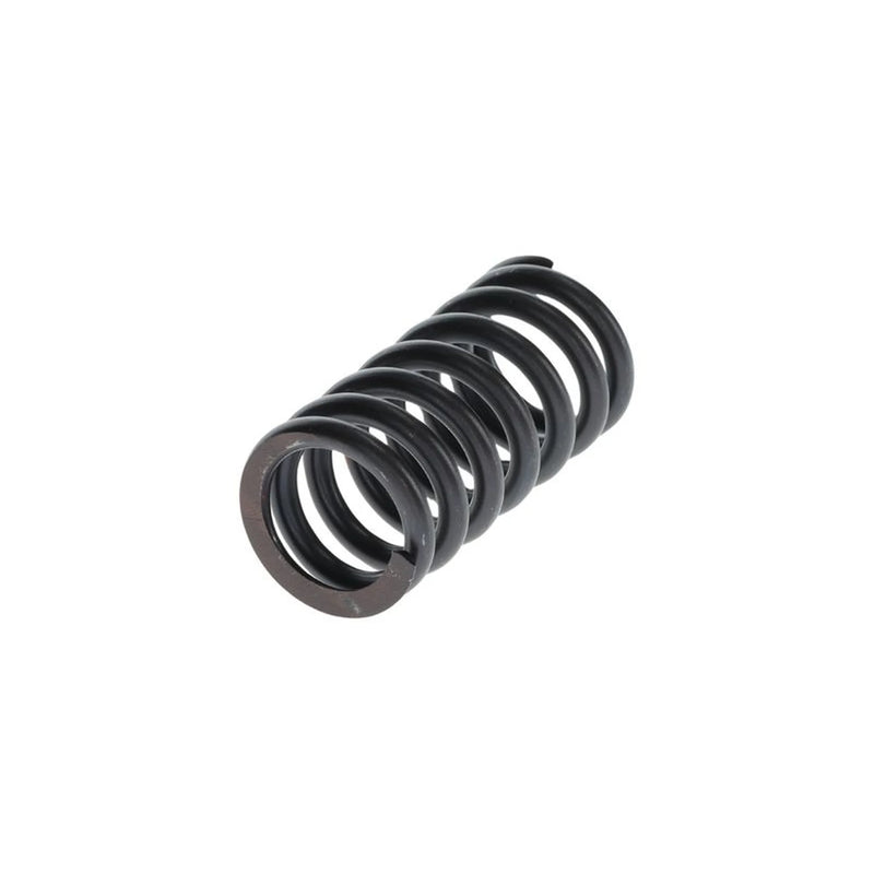 Bosch Compression Spring