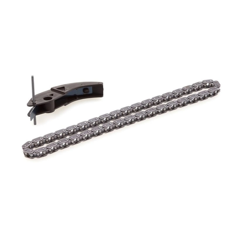Gates Timing Chain Kit Set Links fits Citroën Relay III 2006-2020 2.2