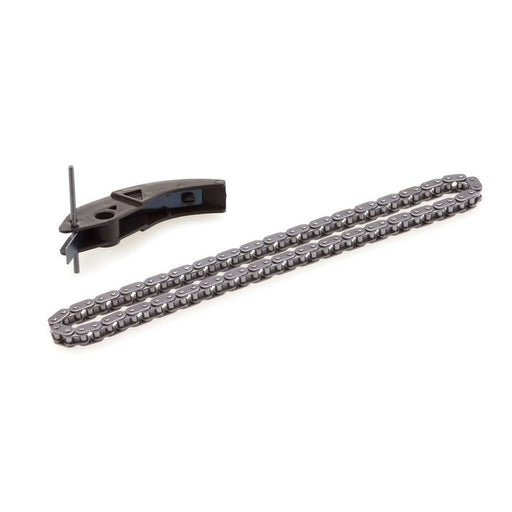 Gates Timing Chain Kit Set Links fits Citroën Relay III 2006-2020 2.2
