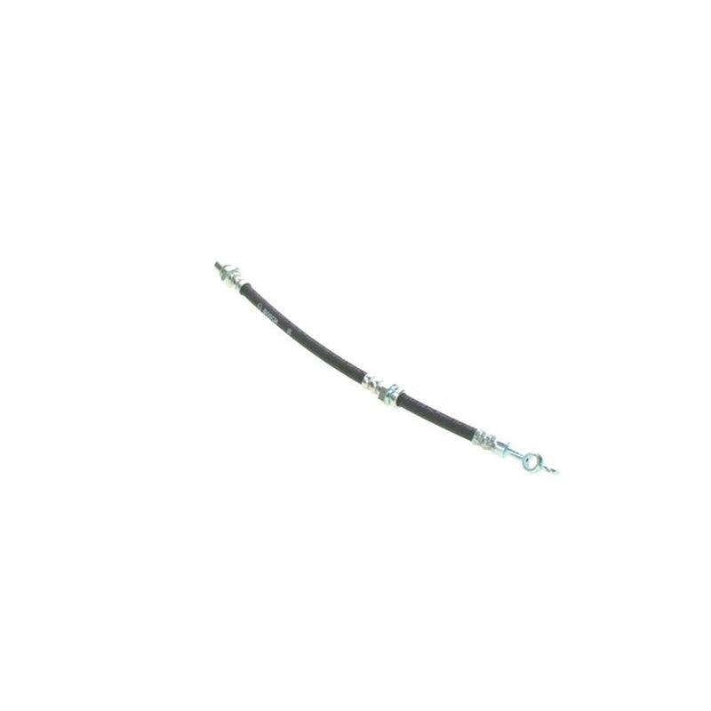 Bosch Brake Hydraulic Hose Line Rear Left fits Daewoo Nubira 1997-2003 1.6 2.0