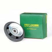 First Line Suspension Strut Support Mount fits Seat Cordoba 1993-2002