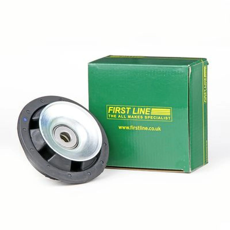 First Line Suspension Strut Support Mount fits Seat Cordoba 1993-2002