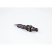 Bosch Injector Nozzle & Holder Assembly