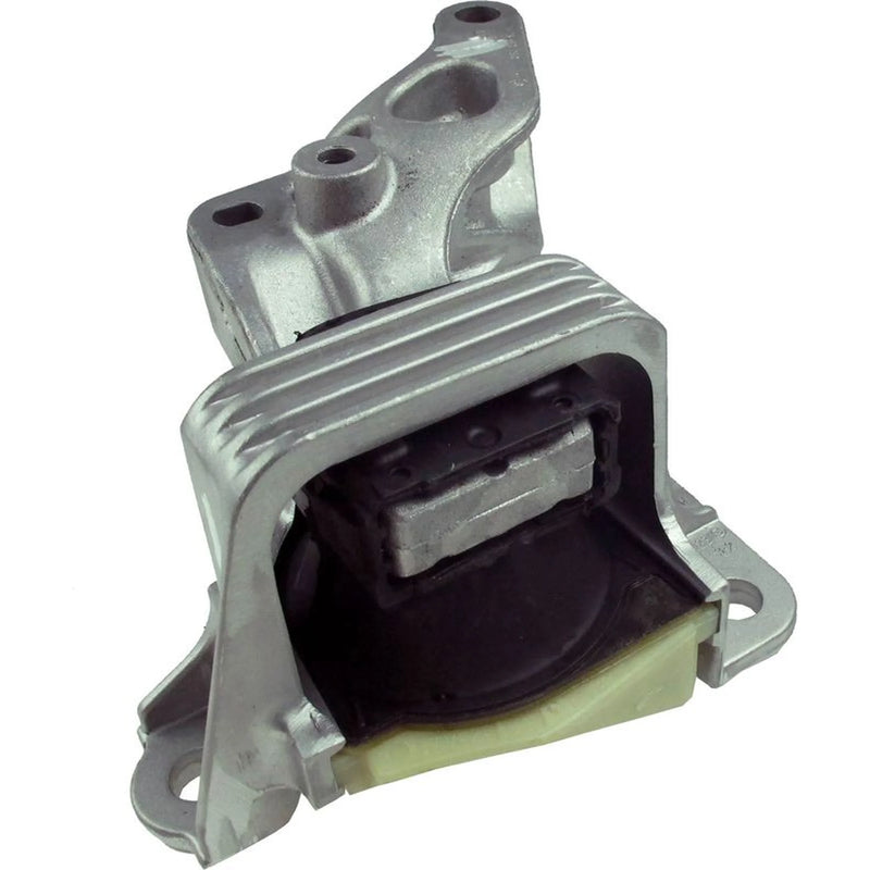 Gates Engine Mount Mounting Right fits Renault Fluence 2013 on 1.6