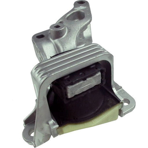 Gates Engine Mount Mounting Right fits Renault Fluence 2013 on 1.6