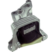 Gates Engine Mount Mounting Right ETM1915