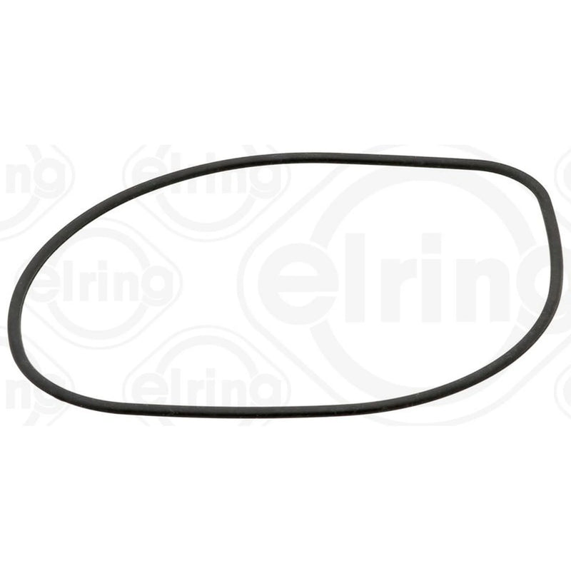 Elring Water Pump Gasket Wide Thick fits Porsche 718 Boxster 2016-2017 2.0 2.5