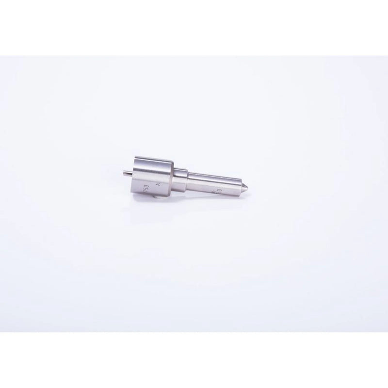Bosch Diesel Injector Nozzle Tip